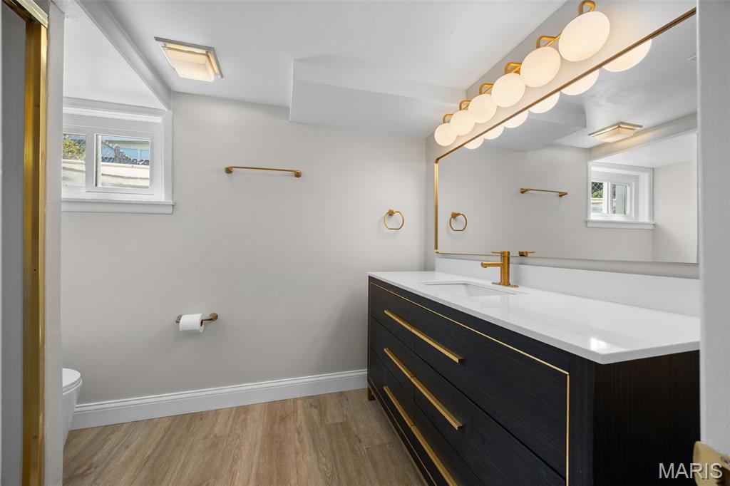 Moritz Place Add - Residential