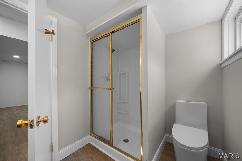 Moritz Place Add - Residential