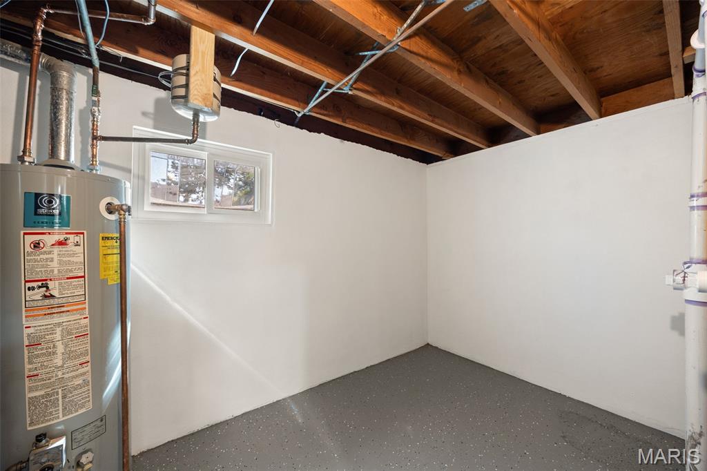 Moritz Place Add - Residential