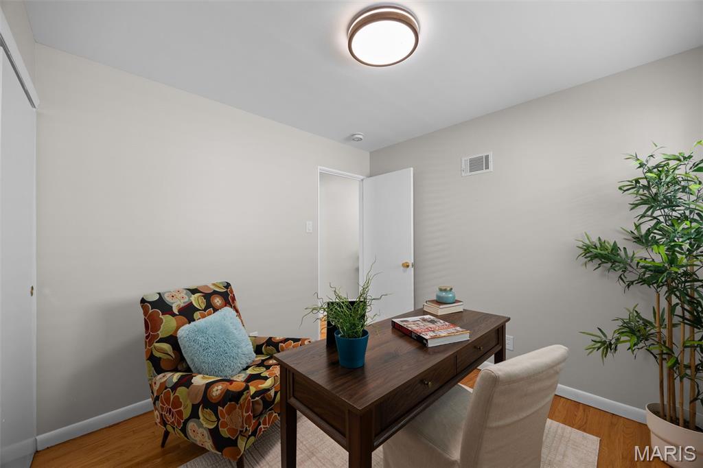 Moritz Place Add - Residential