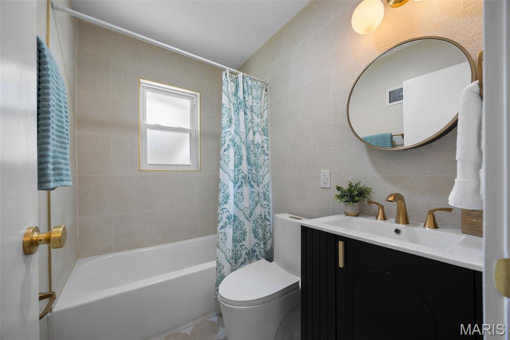 Moritz Place Add - Residential