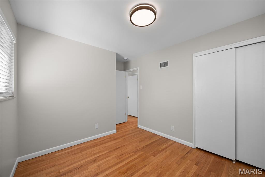 Moritz Place Add - Residential