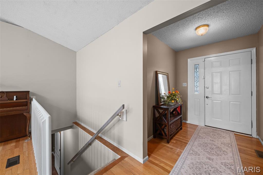 Bogey Crossing - Residential