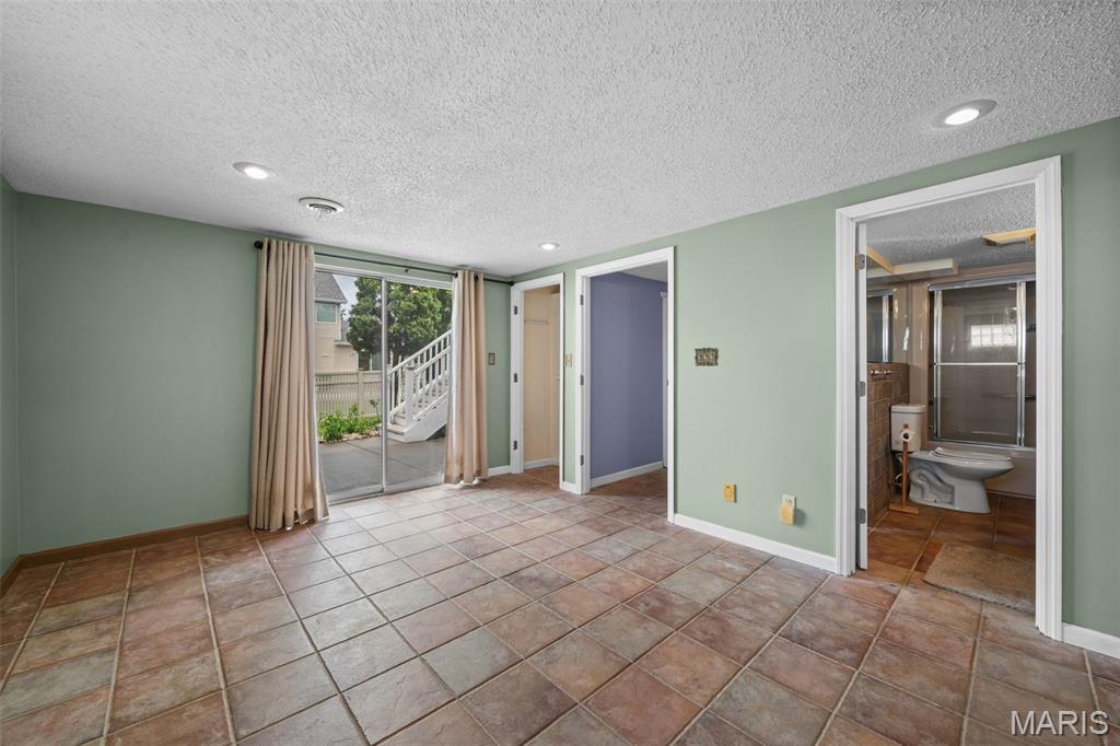 Bogey Crossing - Residential