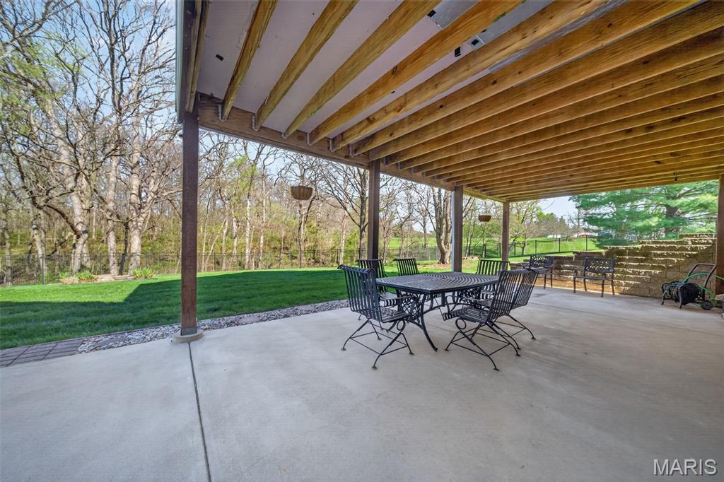 Summit Estate - Residential
