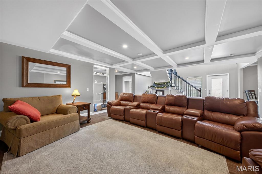 Summit Estate - Residential