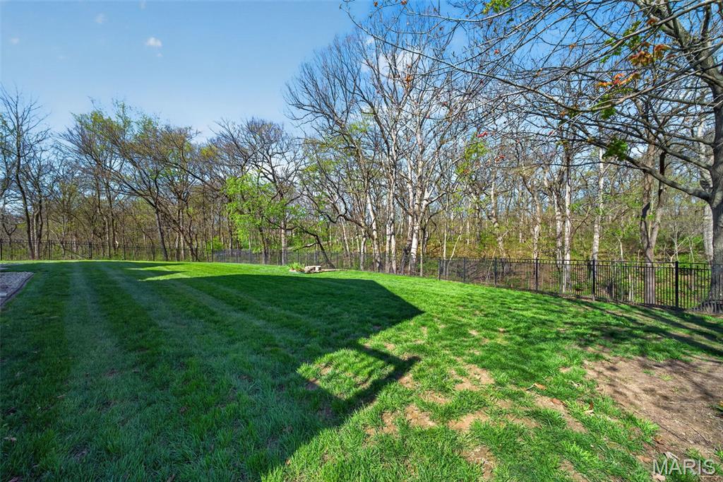 Summit Estate - Residential