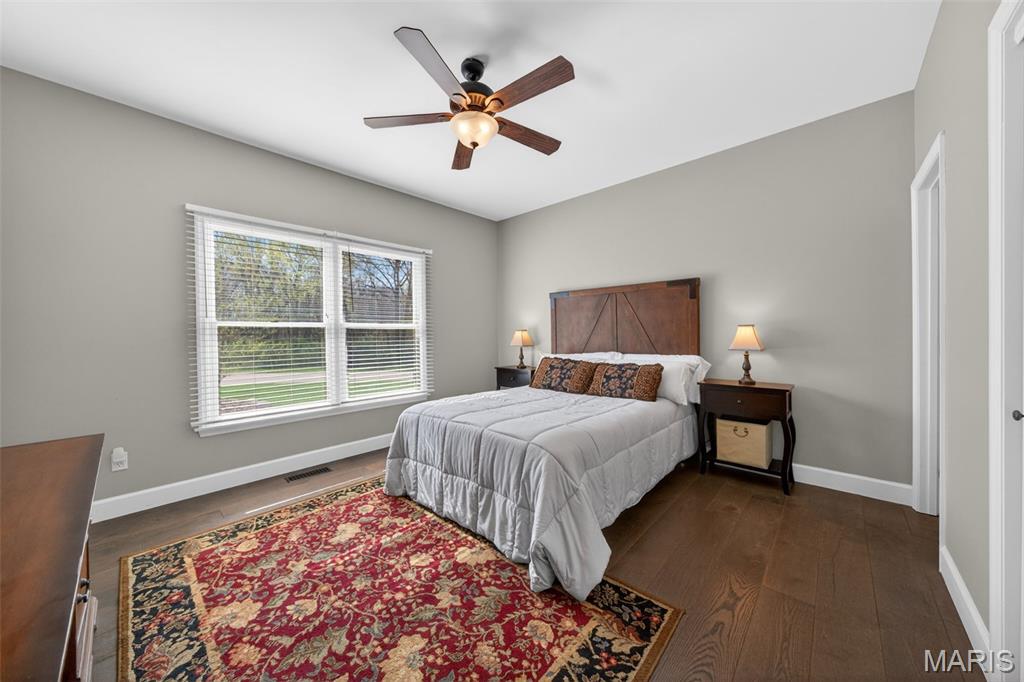 Summit Estate - Residential