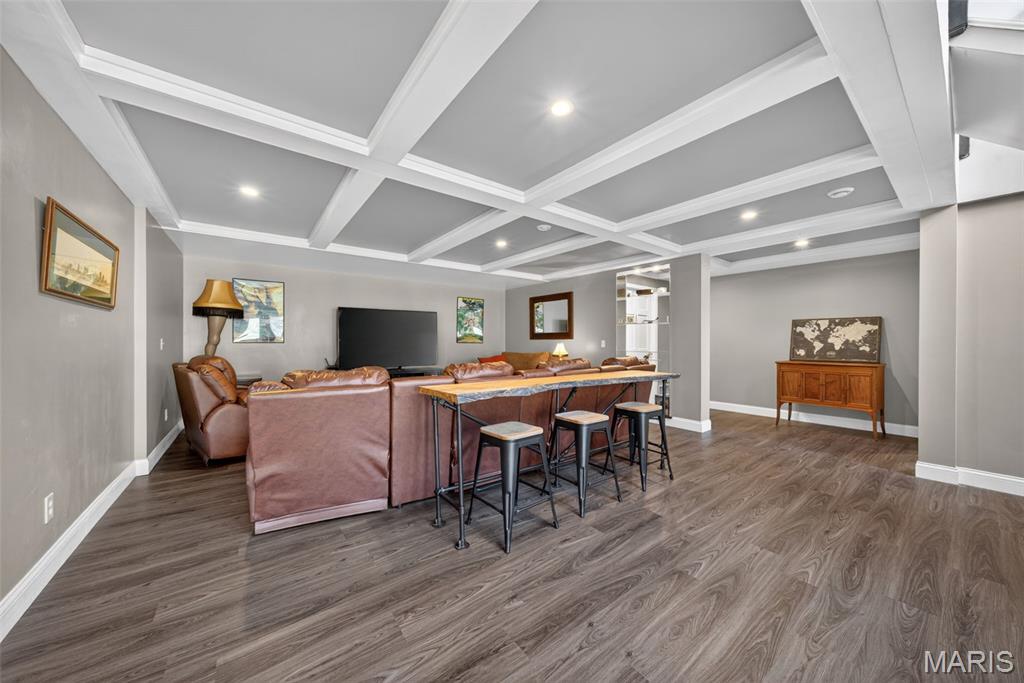 Summit Estate - Residential