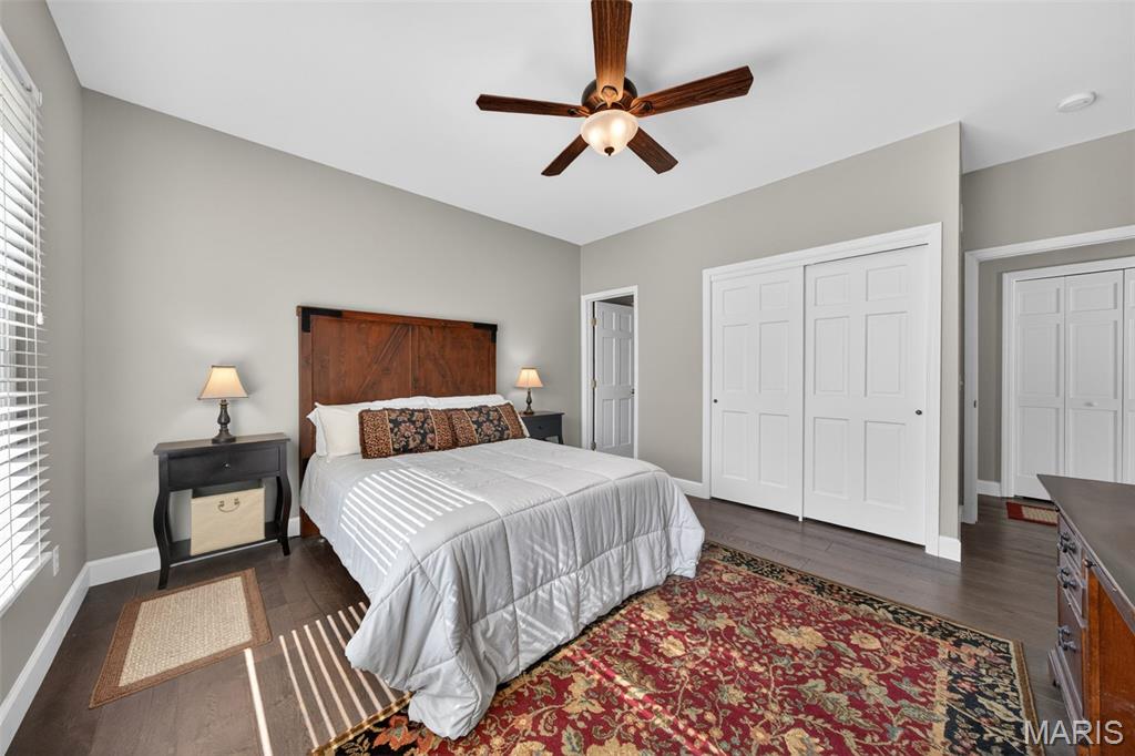 Summit Estate - Residential