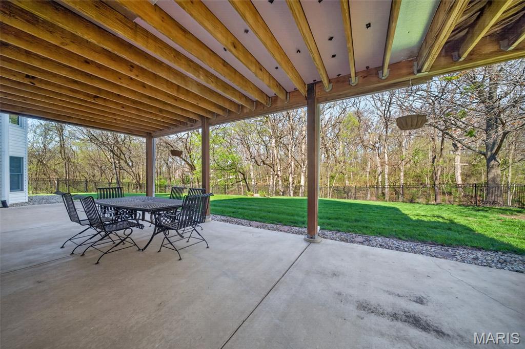 Summit Estate - Residential