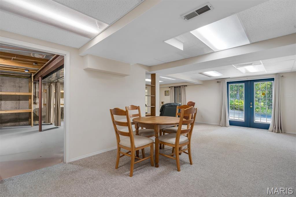 Oakbrook Farms - Residential