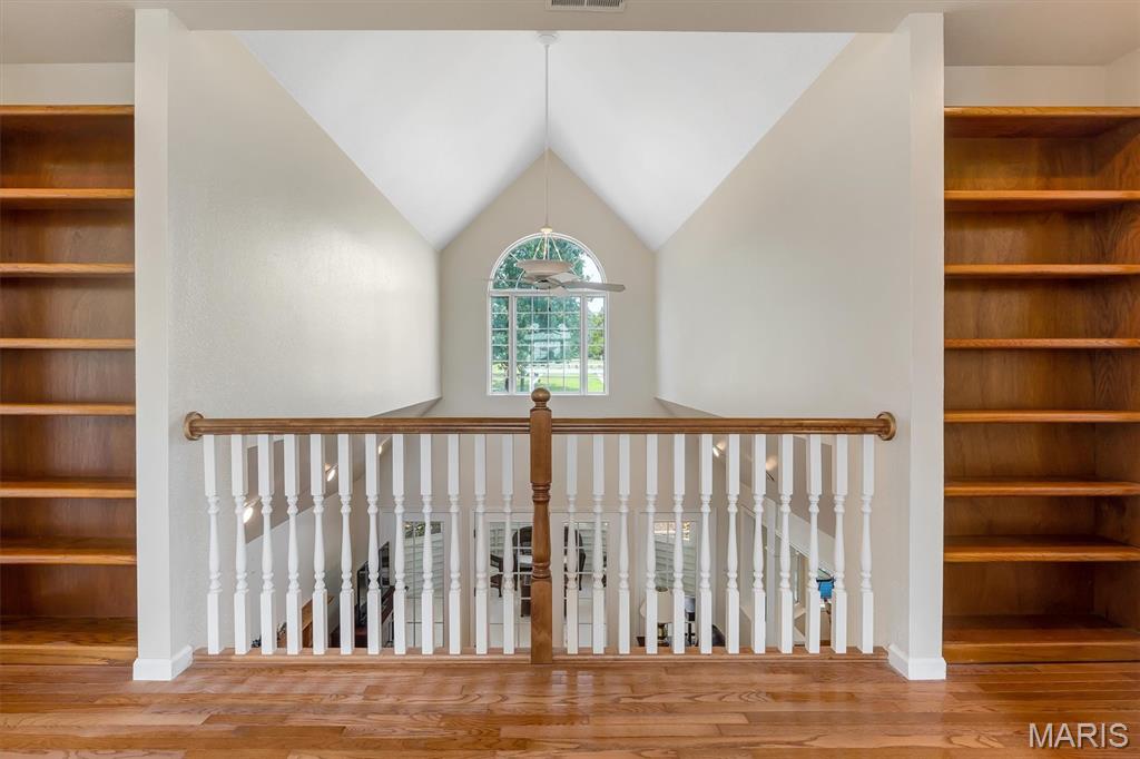 Oakbrook Farms - Residential