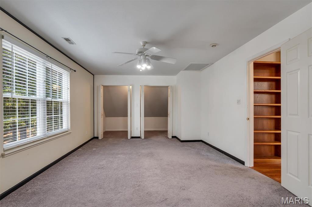 Oakbrook Farms - Residential