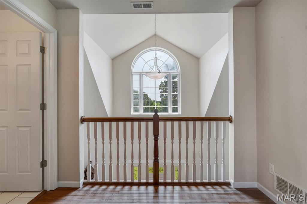 Oakbrook Farms - Residential