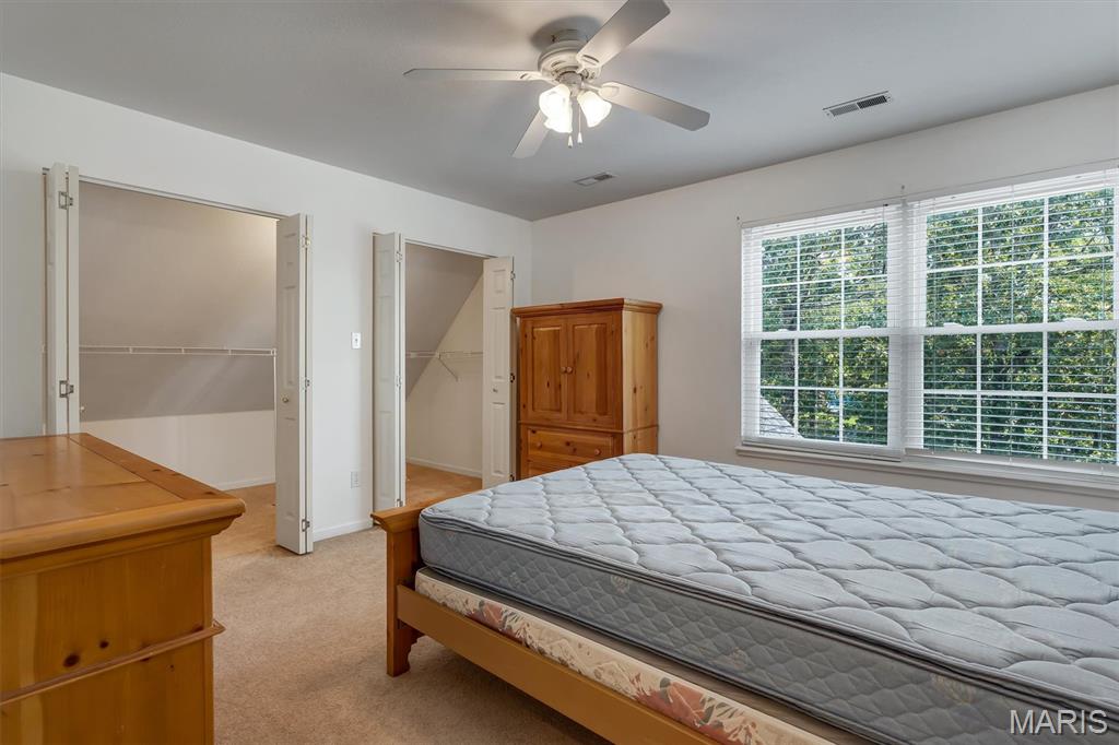 Oakbrook Farms - Residential