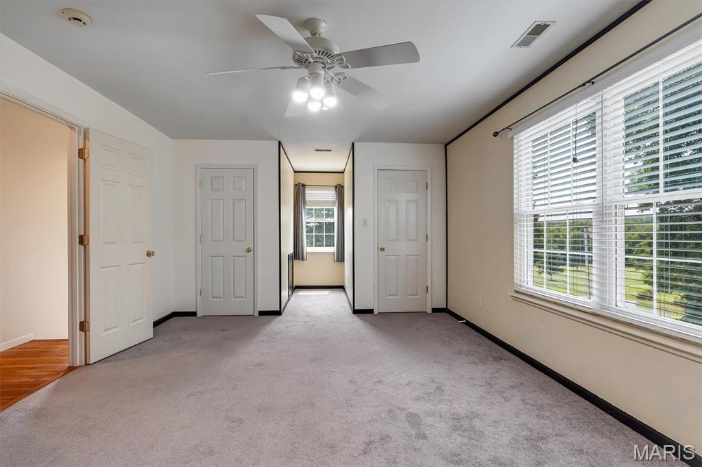 Oakbrook Farms - Residential