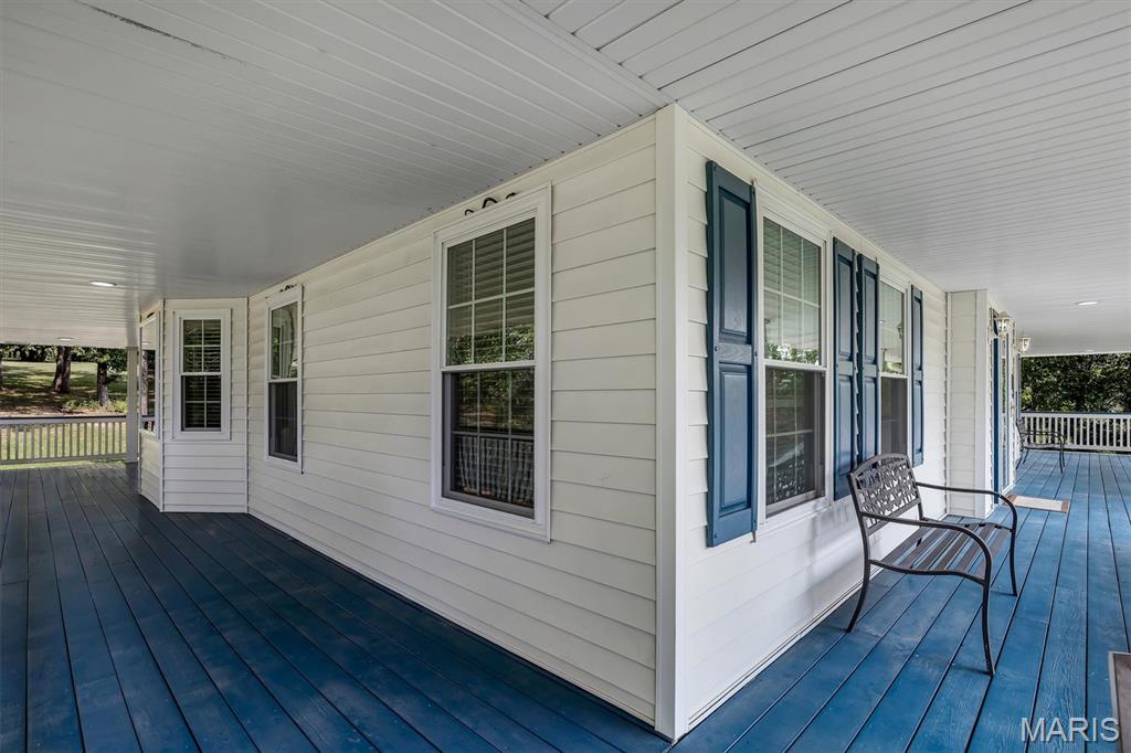 Oakbrook Farms - Residential