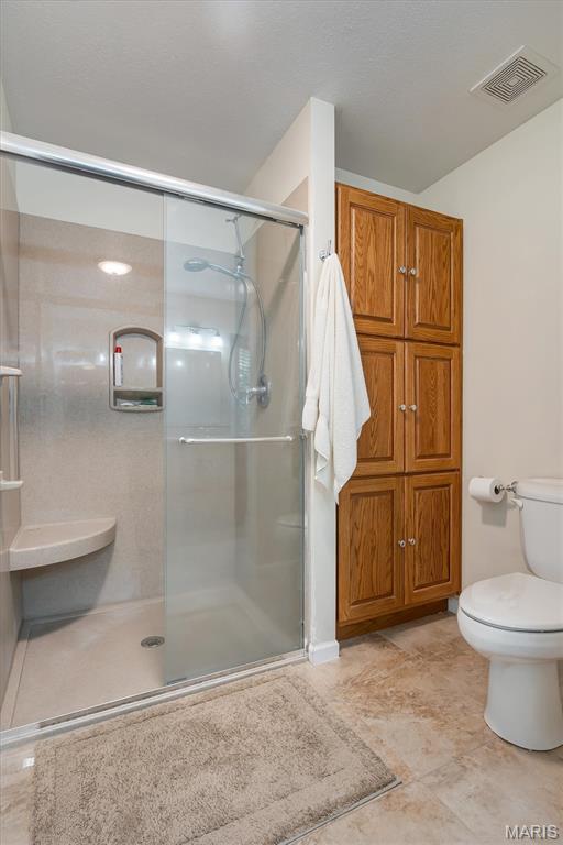 Oakbrook Farms - Residential