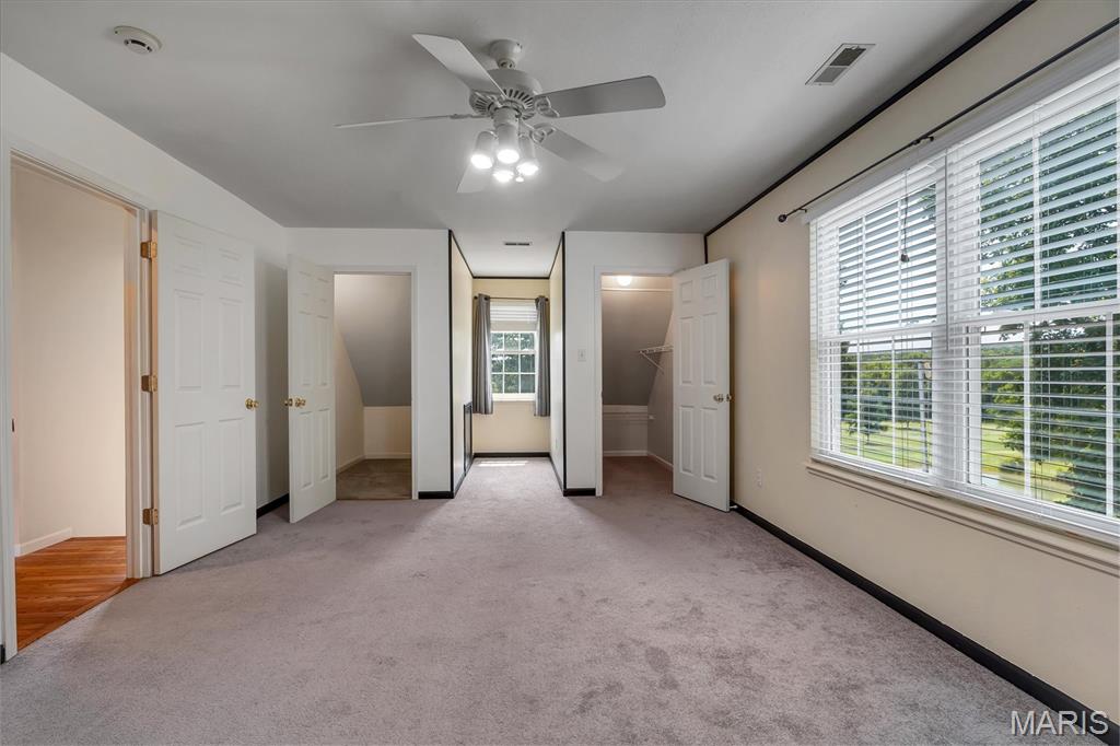 Oakbrook Farms - Residential