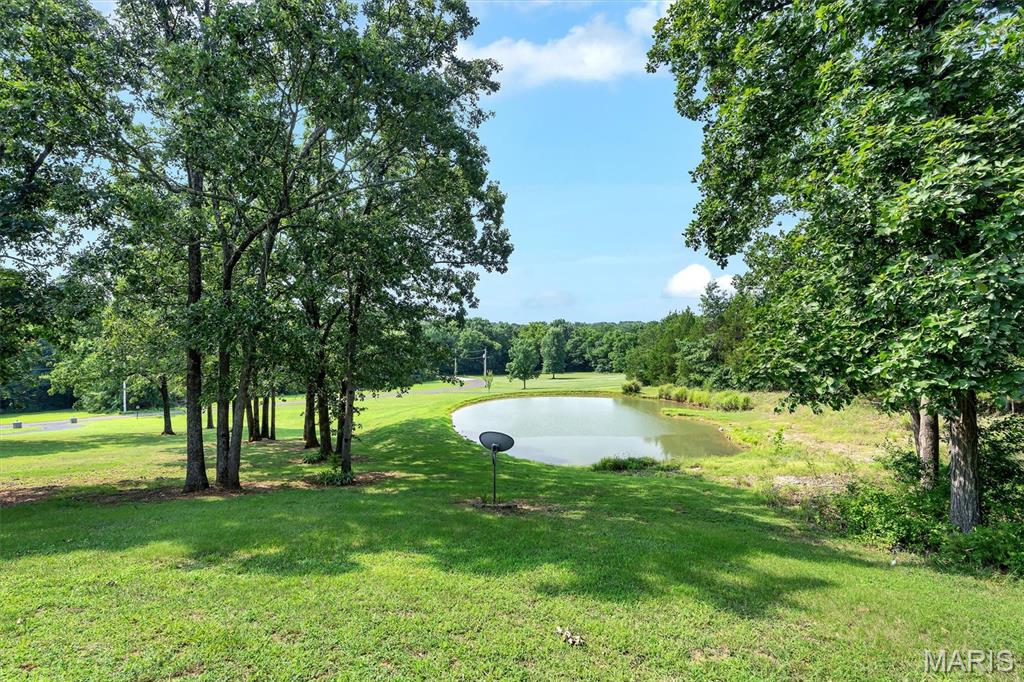 Oakbrook Farms - Residential