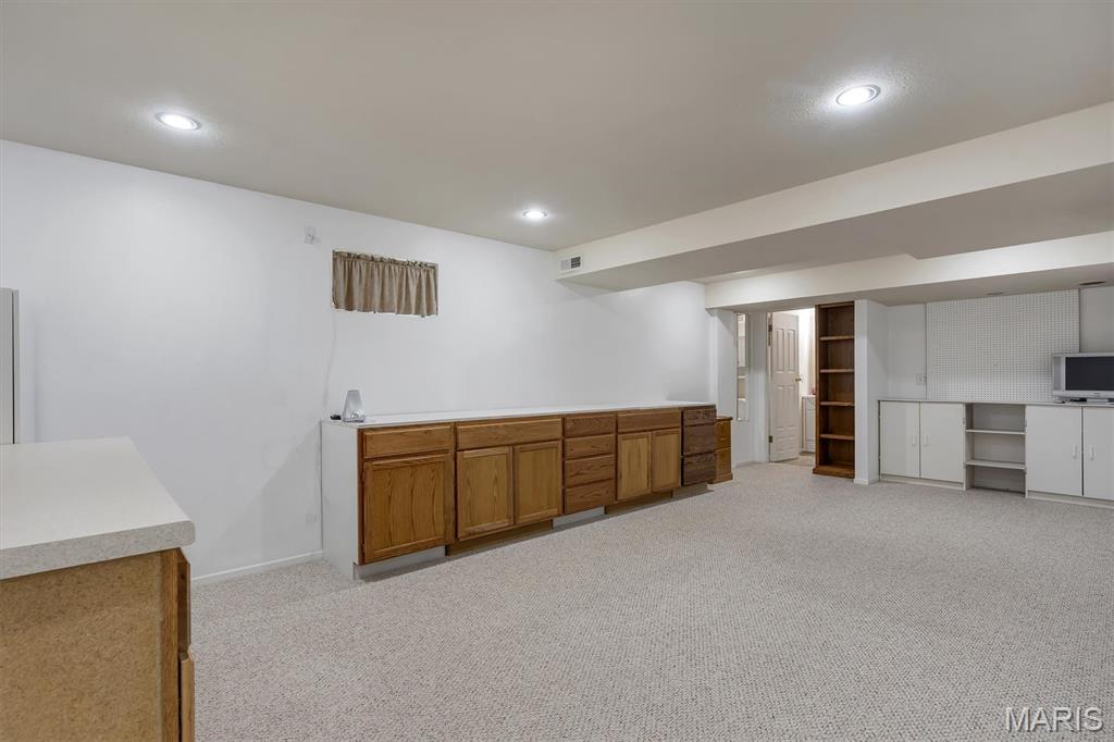 Oakbrook Farms - Residential