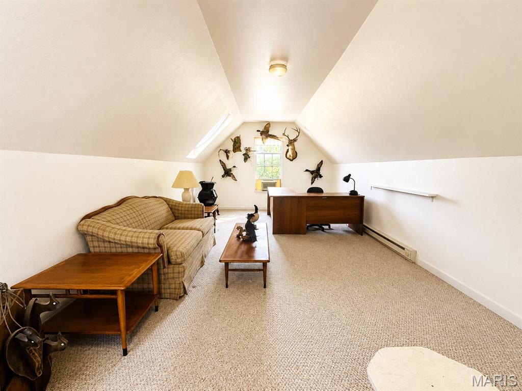 Oakbrook Farms - Residential