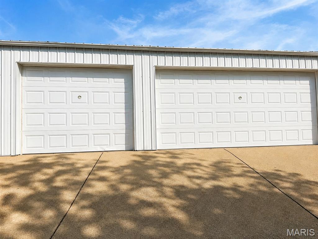 Oakbrook Farms - Residential