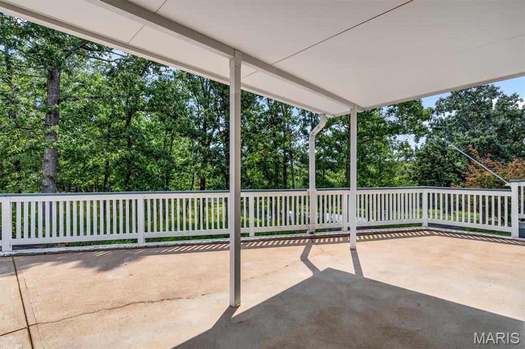 Oakbrook Farms - Residential