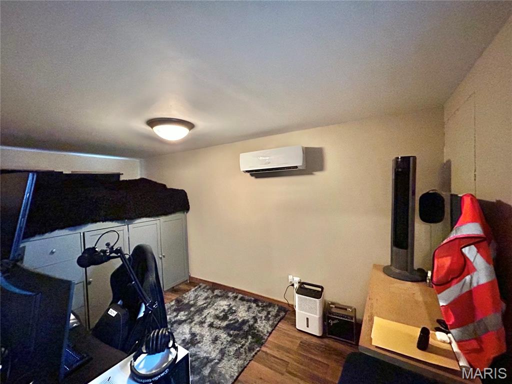 NA - Residential