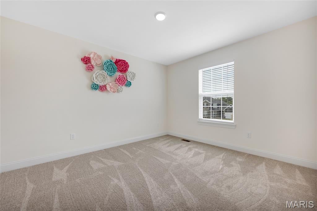 Wildflower Estates #1 - Residential