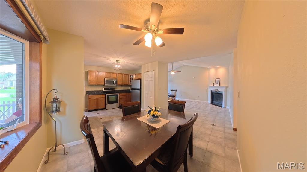Arlington Square 2ndadd - Residential