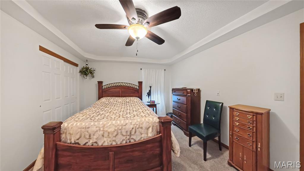 Arlington Square 2ndadd - Residential