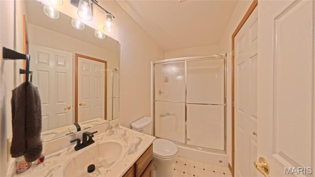 Arlington Square 2ndadd - Residential