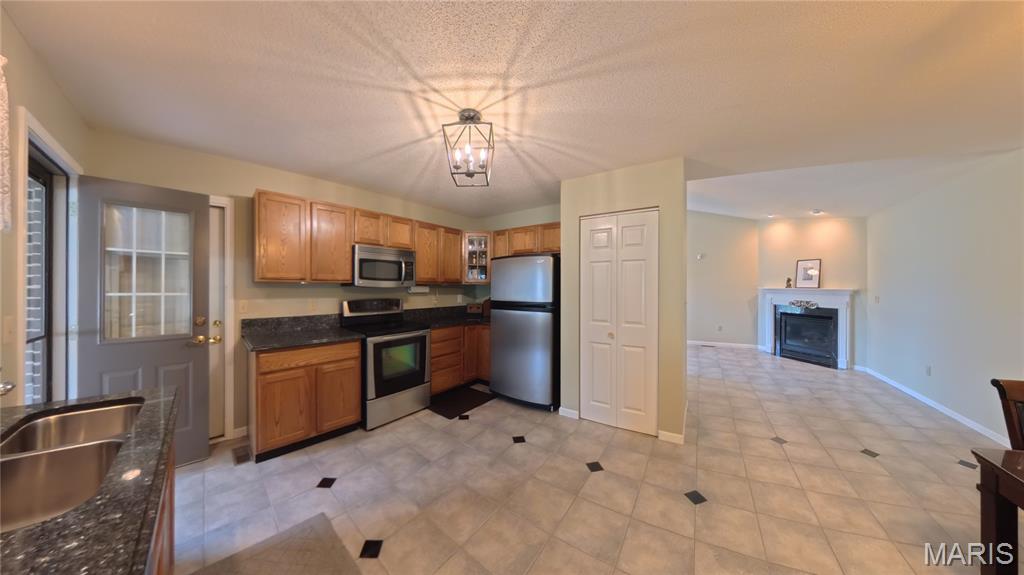 Arlington Square 2ndadd - Residential