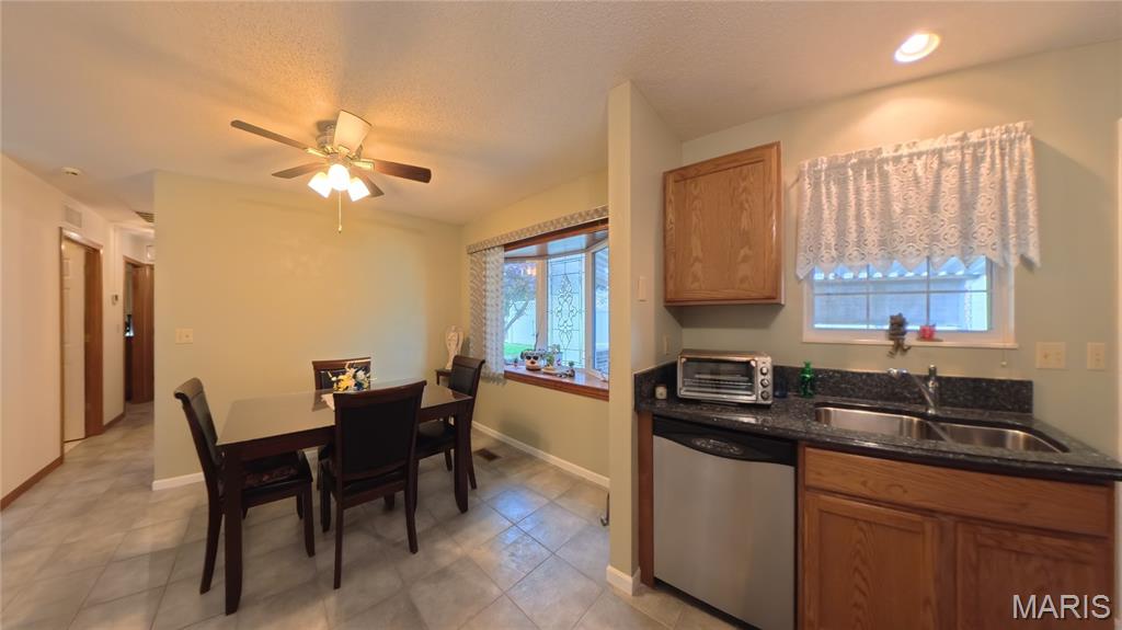 Arlington Square 2ndadd - Residential