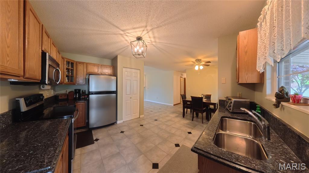 Arlington Square 2ndadd - Residential