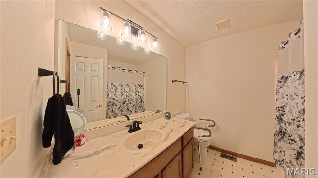 Arlington Square 2ndadd - Residential