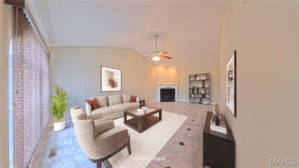 Arlington Square 2ndadd - Residential