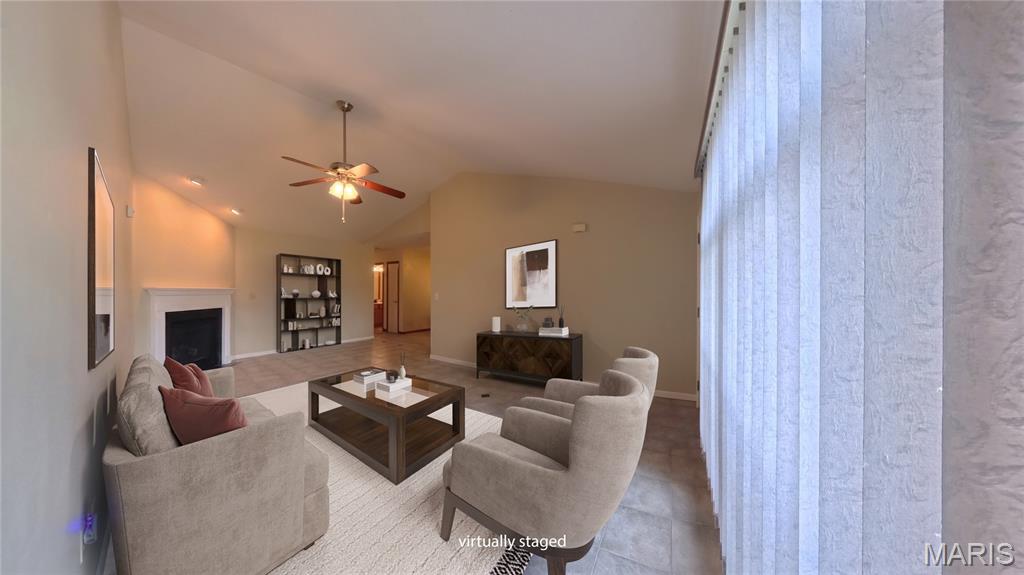 Arlington Square 2ndadd - Residential