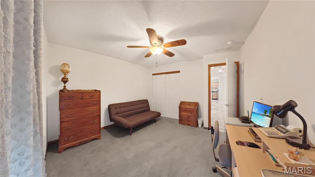 Arlington Square 2ndadd - Residential
