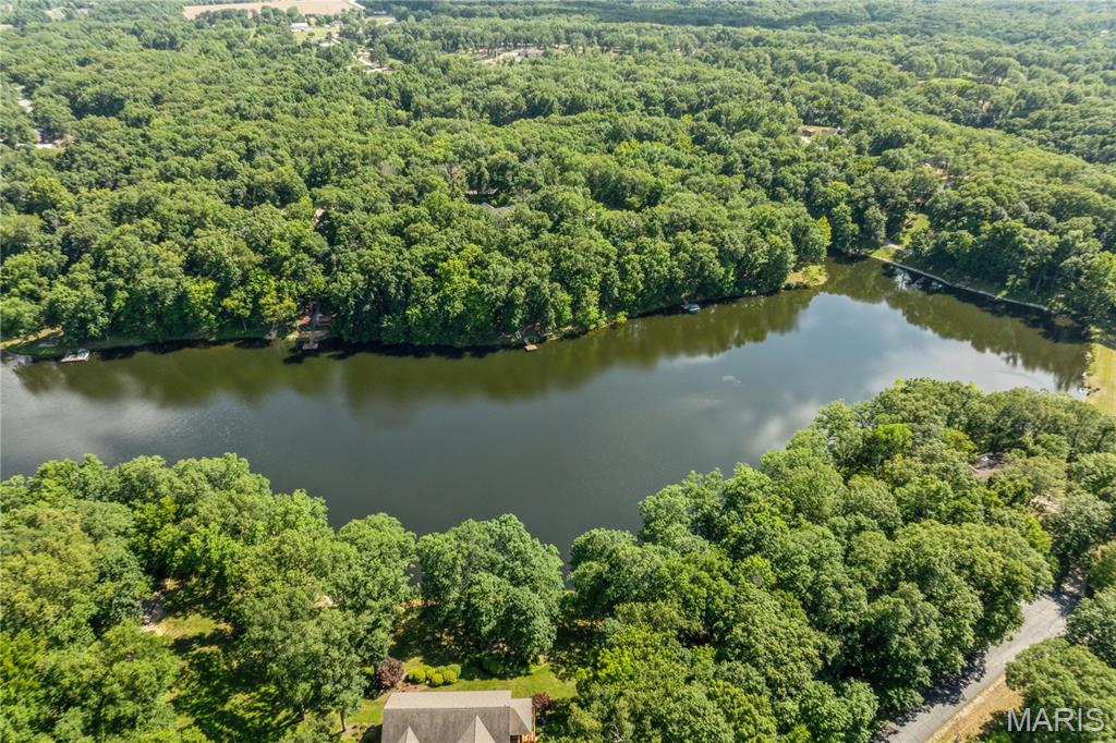 Big Country Acres - Residential