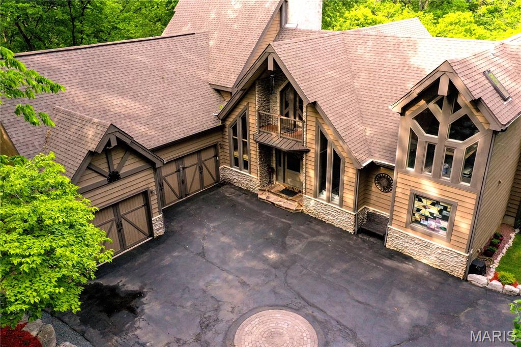 Sunrise Estates - Residential
