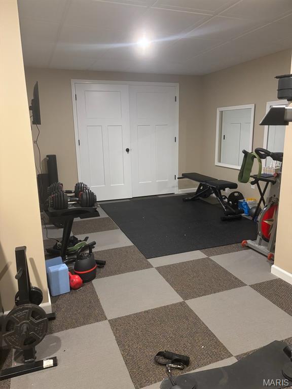 HIGH VALLEY LAKE ESTATES - Residential Lease