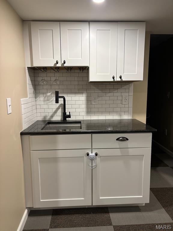 HIGH VALLEY LAKE ESTATES - Residential Lease