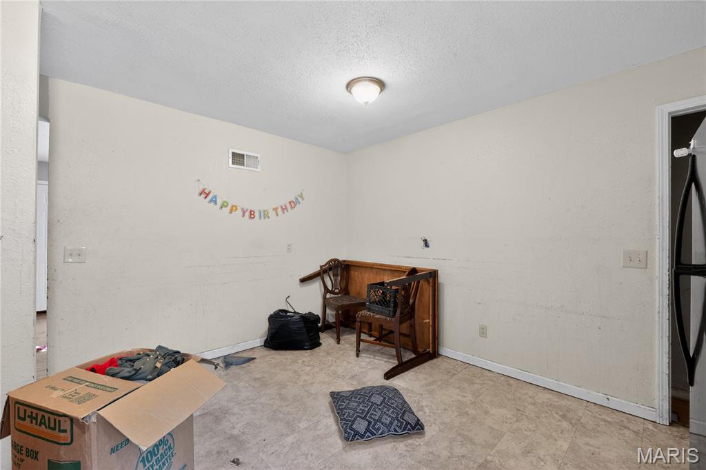 Larimore Hills - Residential
