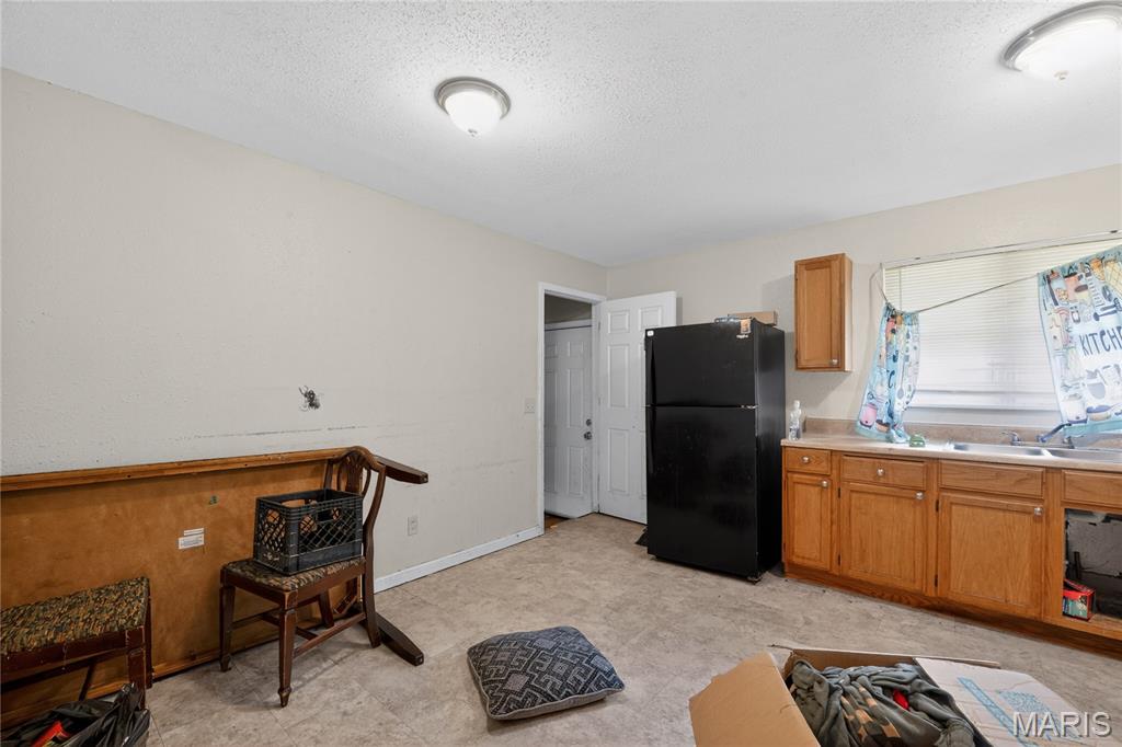 Larimore Hills - Residential