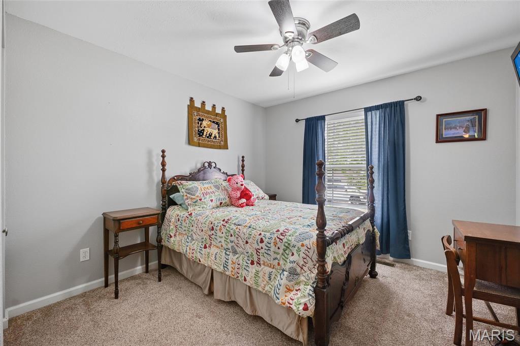 Hawks Pointe Ph 01 - Residential