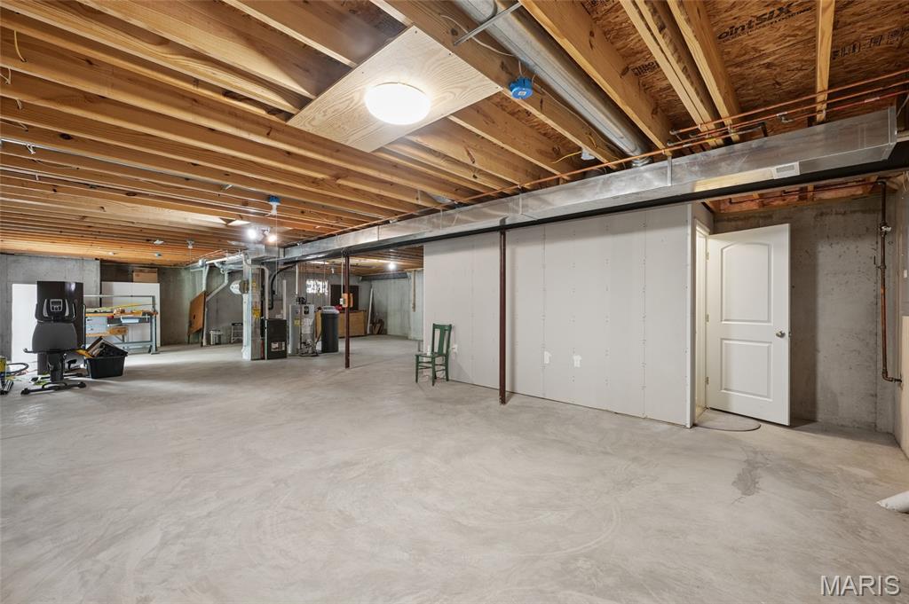 Hawks Pointe Ph 01 - Residential