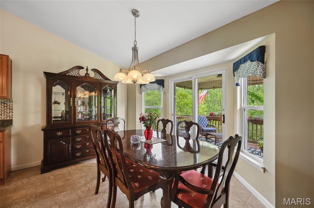 Hawks Pointe Ph 01 - Residential